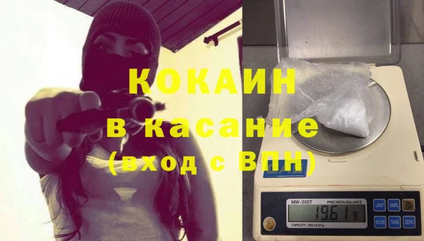 стафф Аркадак
