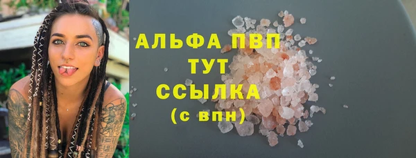 стафф Аркадак