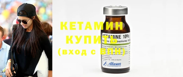 стафф Аркадак