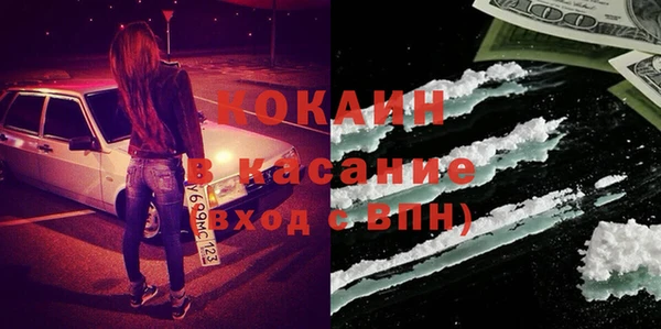 стафф Аркадак